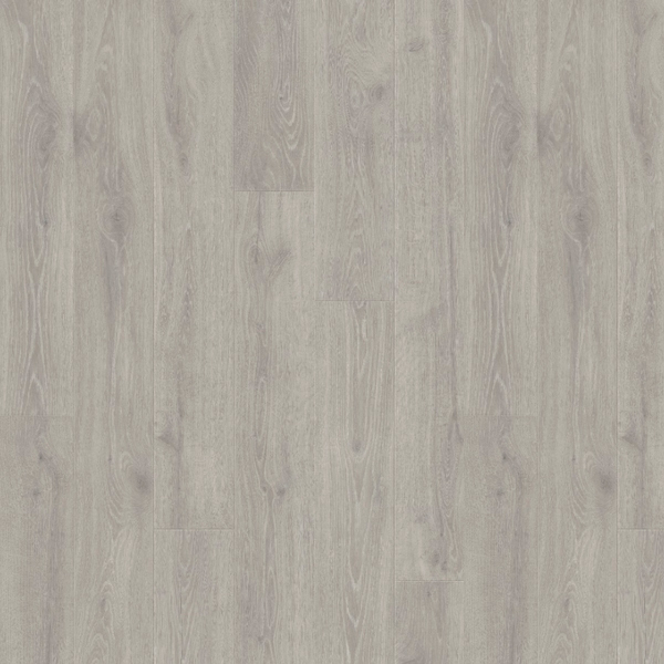 L0234-03570 Ламинат PERGO Wide Long Plank 4V 33 Дуб Скалистый планка 2.952 м2