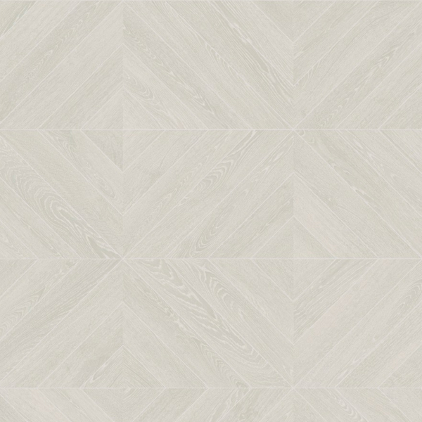 Ламинат Pergo Big Slab 2V Chevron Дуб морозный патированный L1240-04157