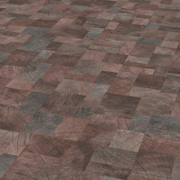 Ламинат Kronotex Dynamic Блоквуд D 3585