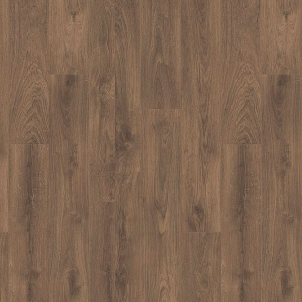 L1301-04669 Ламинат PERGO Classic Plank 32 4V RU Дуб итальянский коричневый 1,596м2 NEW