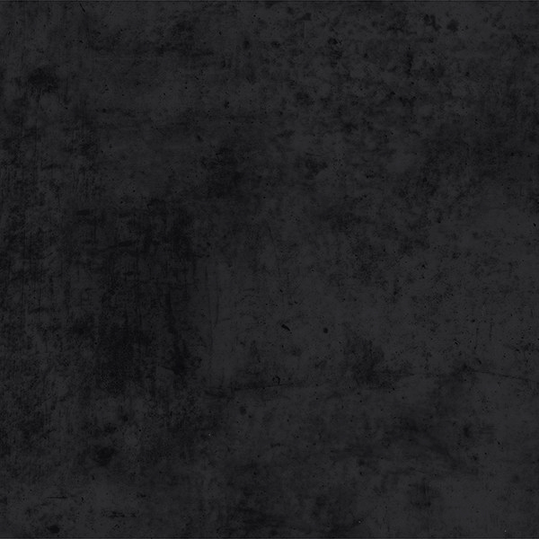 Виниловая плитка Grabo PlankIt Stone Cassel GRPLW 004