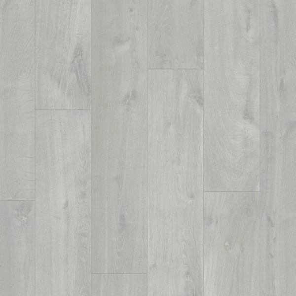 Ламинат Pergo Modern Plank Sensation Известково-Серый Дуб L1231-03367