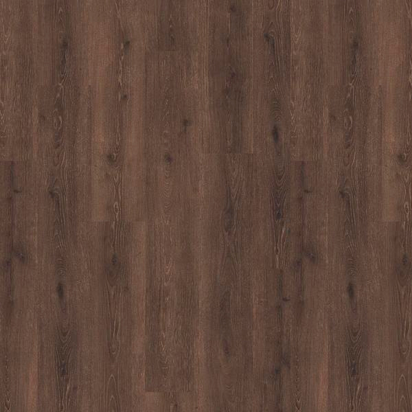 L0101-01803 Ламинат PERGO Classic Plank 34 Дуб термо 1,368м2 (снят с пр-ва)