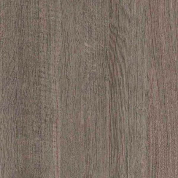 FP0034 Ламинат Kastamonu Red 32/8 Графитовое Дерево 2,131м2