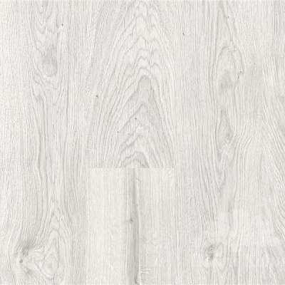 L1201-01807 Ламинат PERGO Classic Plank 33 RU Дуб Серебряный планка 1,596м2