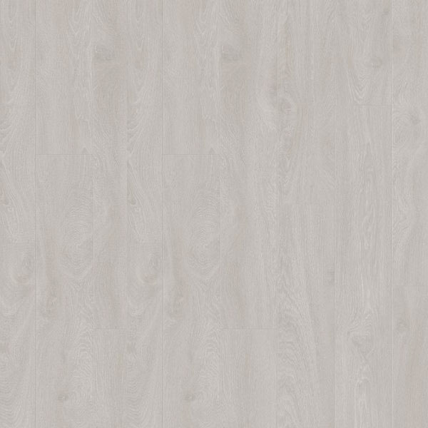 L1301-04667 Ламинат PERGO Classic Plank 32 4V RU Дуб испанский серый 1,596м2 NEW