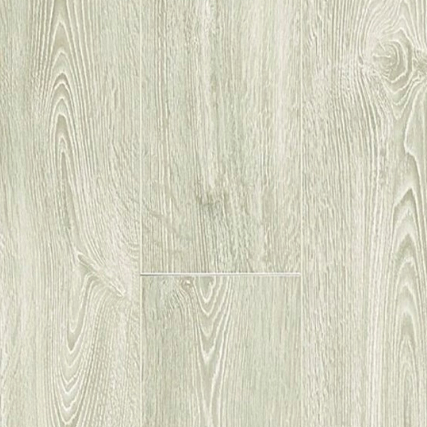 Ламинат Balterio Vitality Aqua Protect Дуб морозный 177