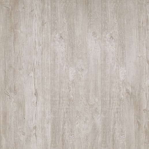 Бытовой ламинат Cinema 832Лорен