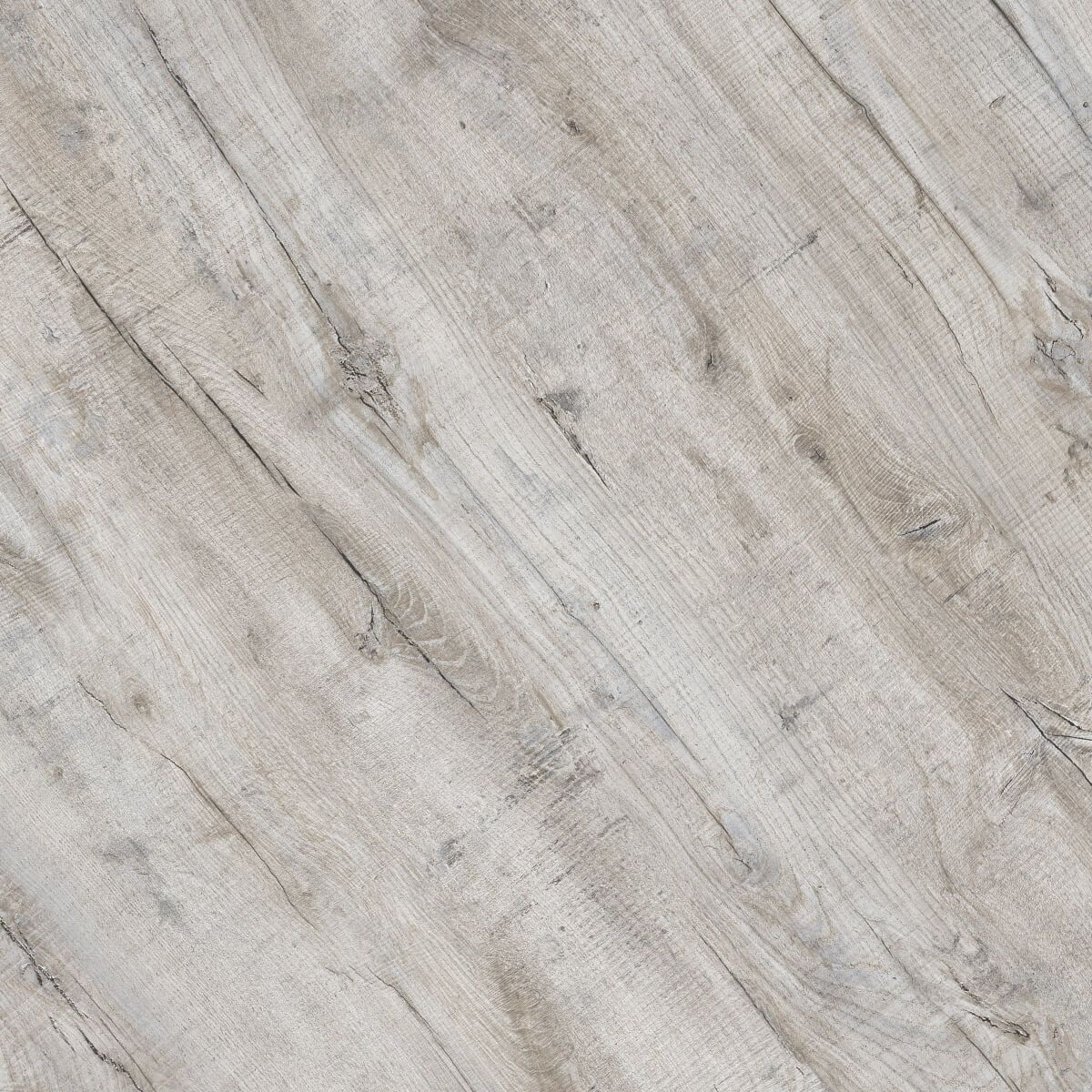 Бытовой ламинат Ritter Organic 33 / 8 мм Дуб арктический