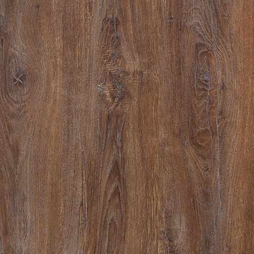 Tarkett Estetica 933 Дуб Эффект коричневый