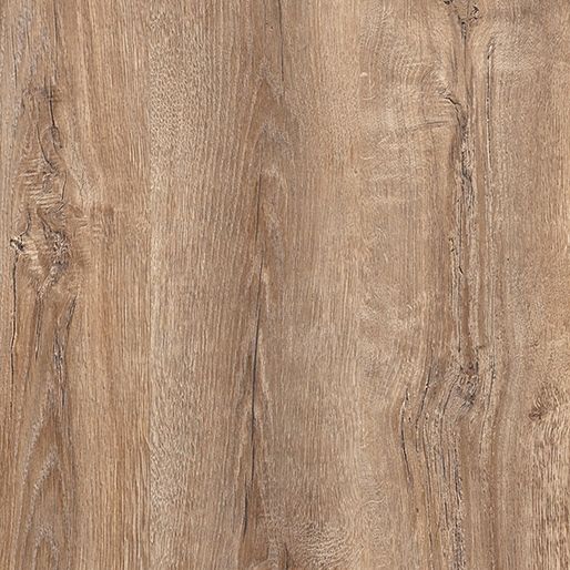 Tarkett Estetica 933 Дуб Эффект светло-коричневый