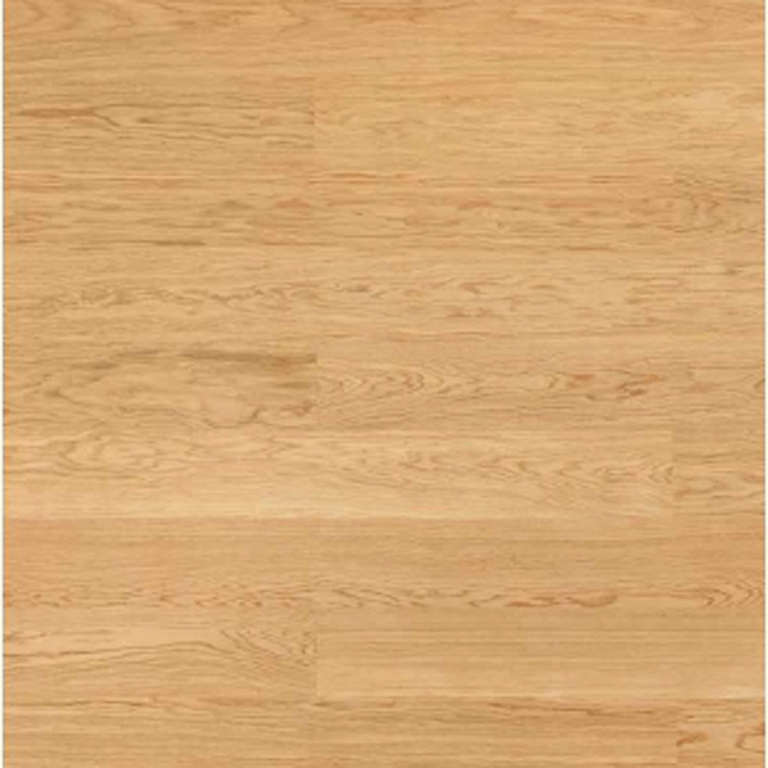 Паркетная доска Grabo Eminence Дуб Натур матовый лак GREM4ML