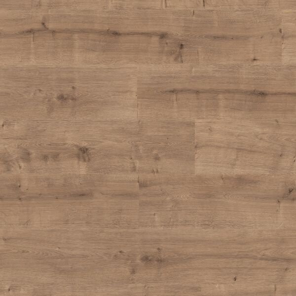 L1301-03467 Ламинат PERGO Classic Plank 32 4V RU Дуб канадский 1,596м2