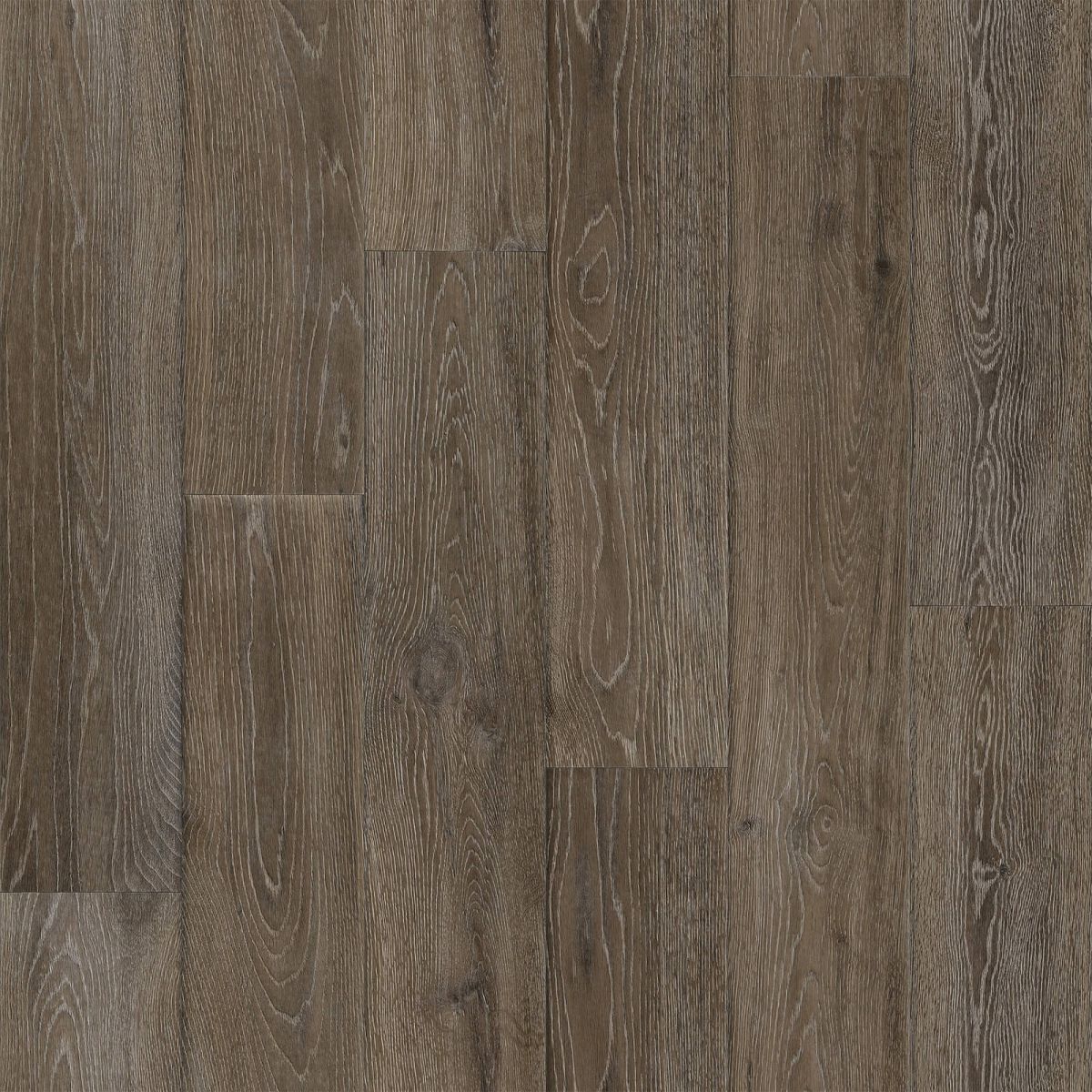 Бытовой линолеум Admiral Lincoln 4