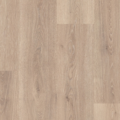 L1201-01801 Ламинат PERGO Classic Plank 33 RU Дуб Премиум планка 1,596м2