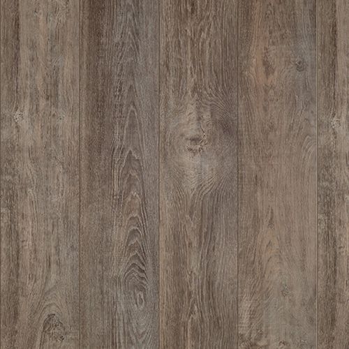 Бытовой ламинат Cinema 832Тейлор