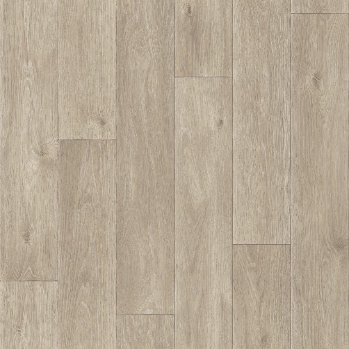 Бытовой линолеум Комфорт Spenser 3