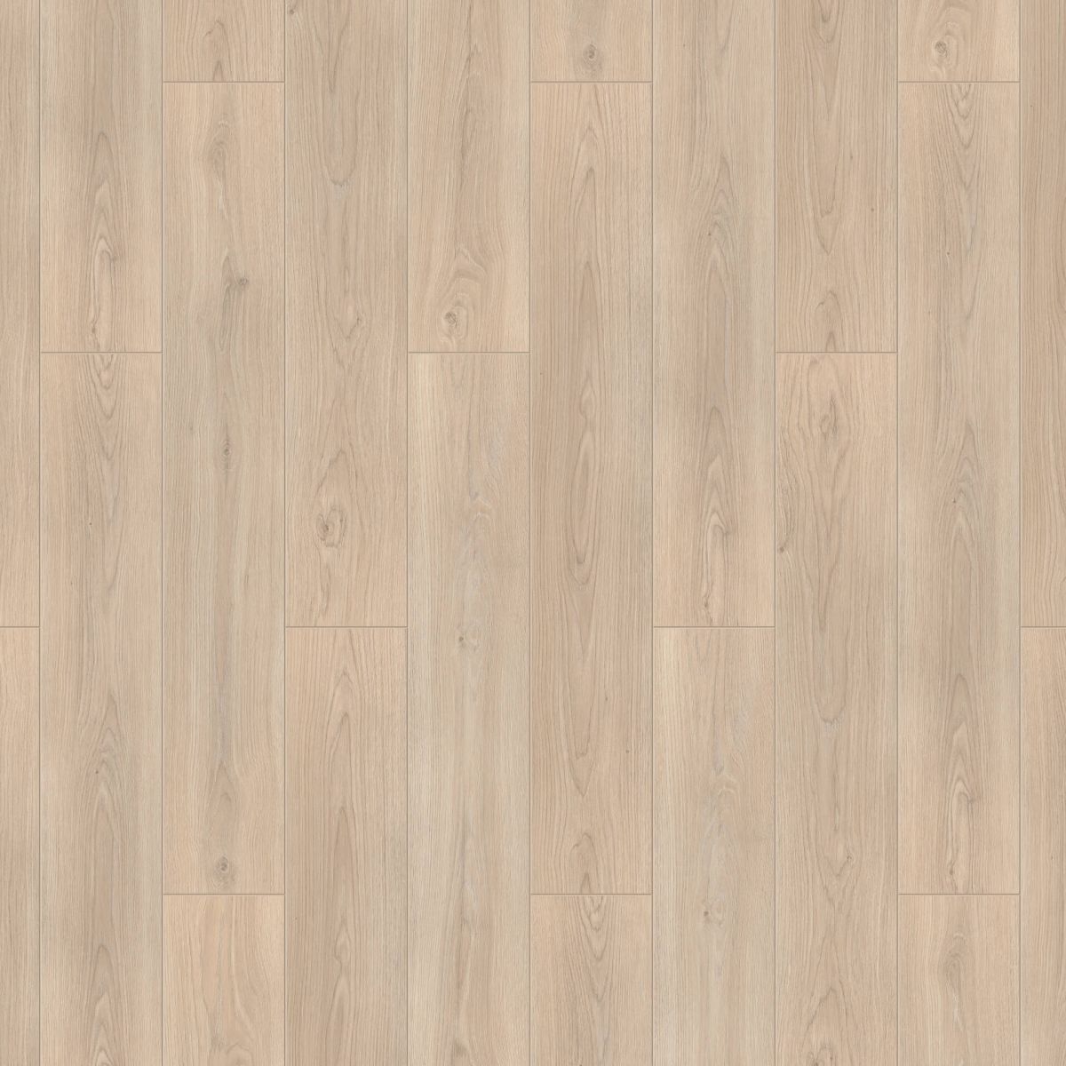 Tarkett Estetica 933 Дуб Темпера