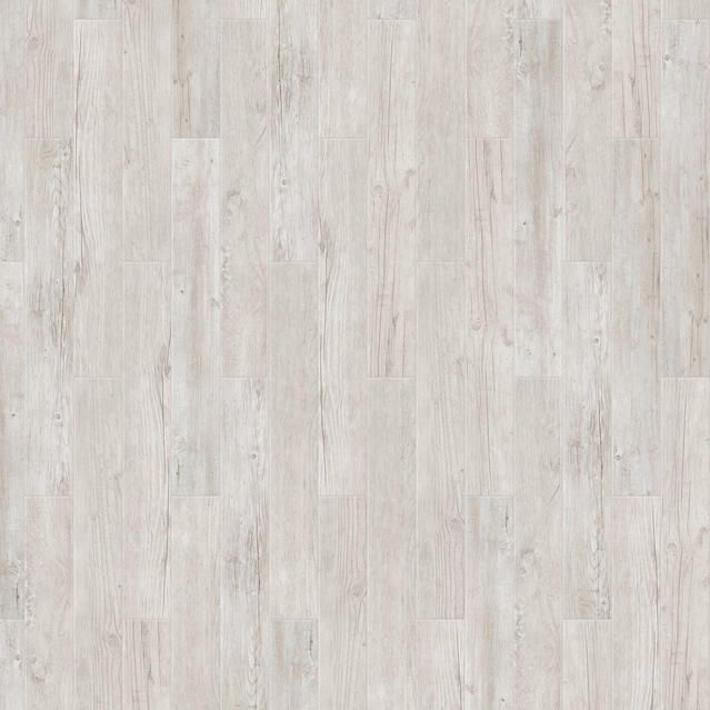 Tarkett Gallery Mini Mone S